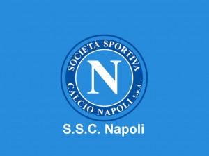 Logo Napoli Calcio Sfondi Con Immagini E Foto Di Loghi E Stemmi 300x225 Hellas News