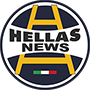 Hellas News