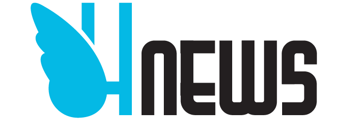 Hellas News