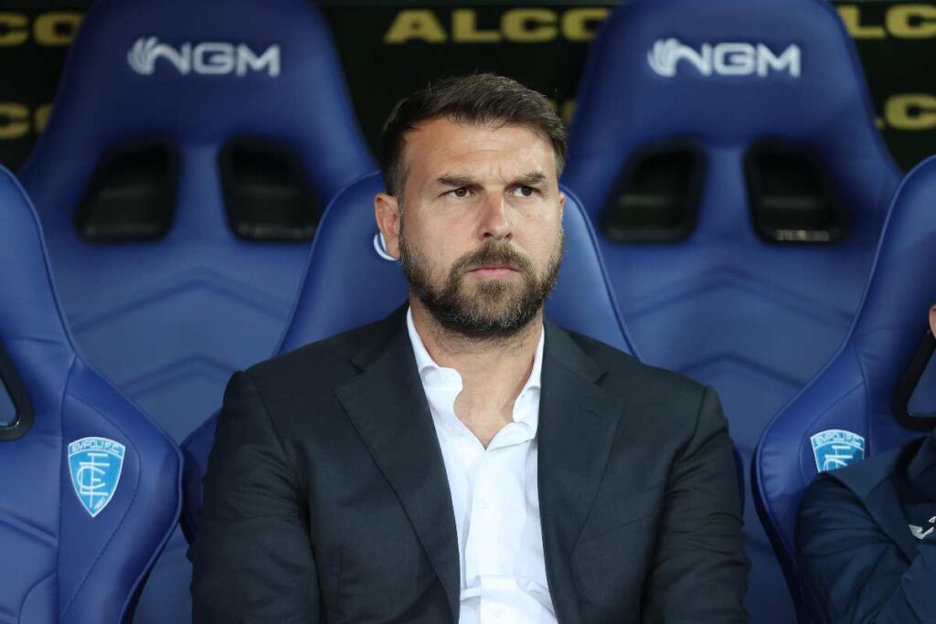 Hellas Verona, l’analisi di Paolo Zanetti sul precampionato