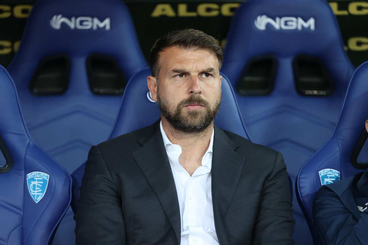 paolo zanetti