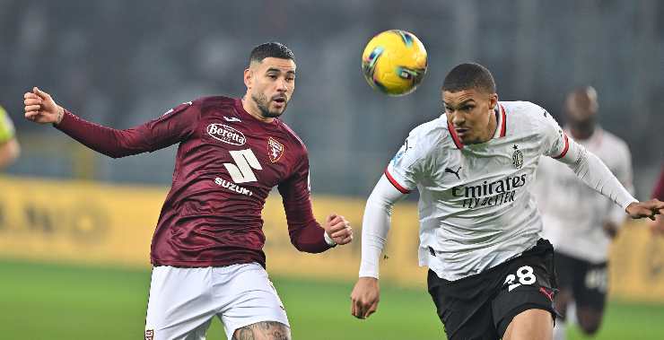 antonio sanabria