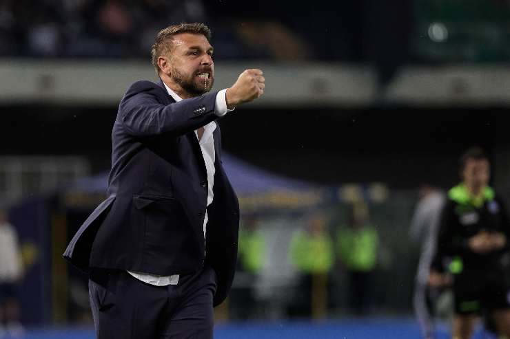 zanetti