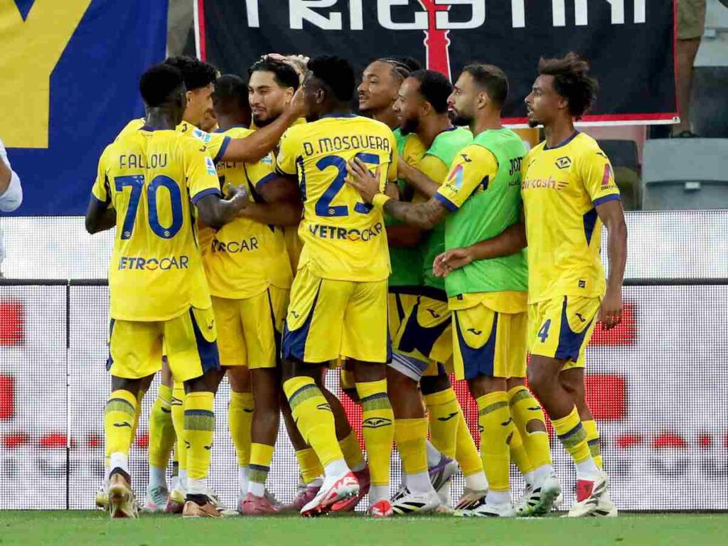 Verona 2025-26, l’analisi della rosa: i calciatori su cui puntare al Fantacalcio