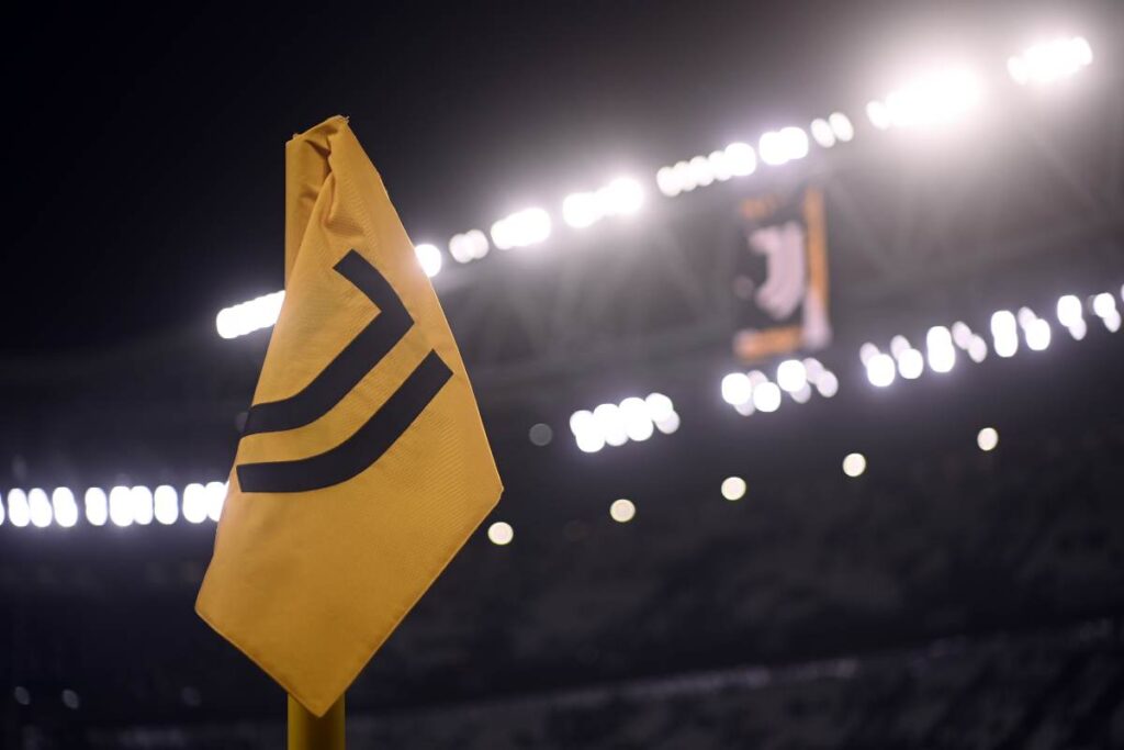 Dalla Juve al Verona: ha già salutato i compagni