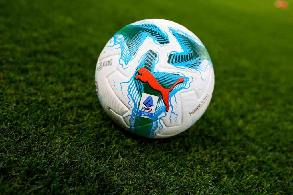 Esplode subito la bomba nel campionato italiano: arrivano 2 punti di penalizzazione