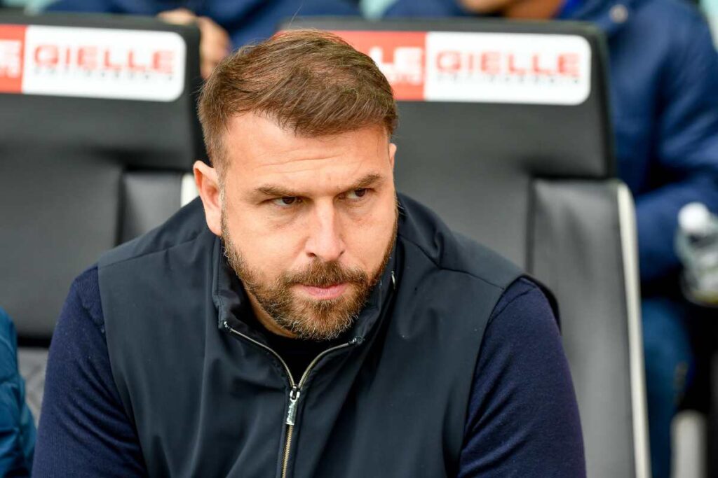Zanetti ha deciso di puntare su di lui, può essere la sorpresa del fantacalcio