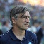 Ivan Juric