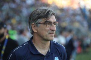 Ivan Juric