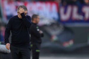 Ivan Juric