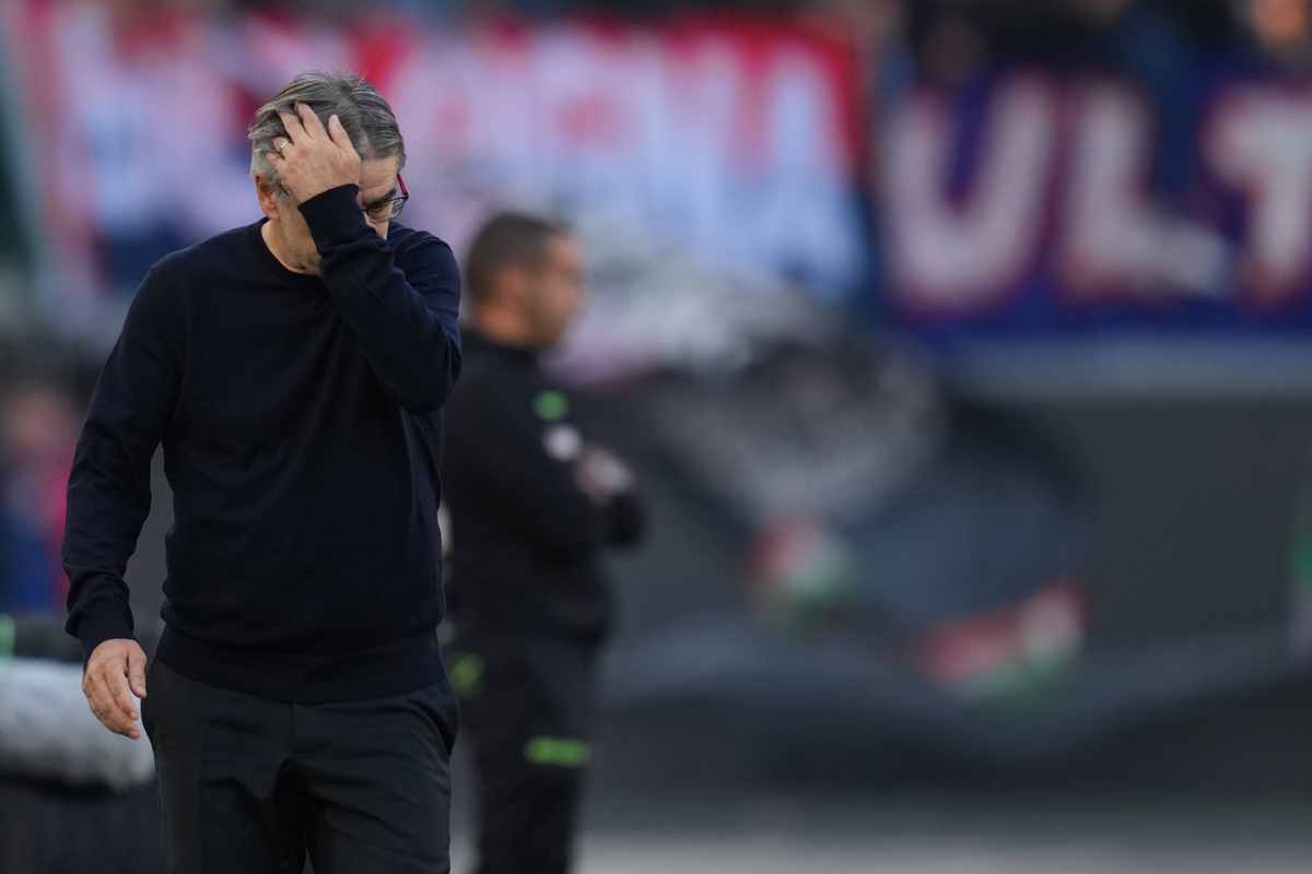 Ivan Juric